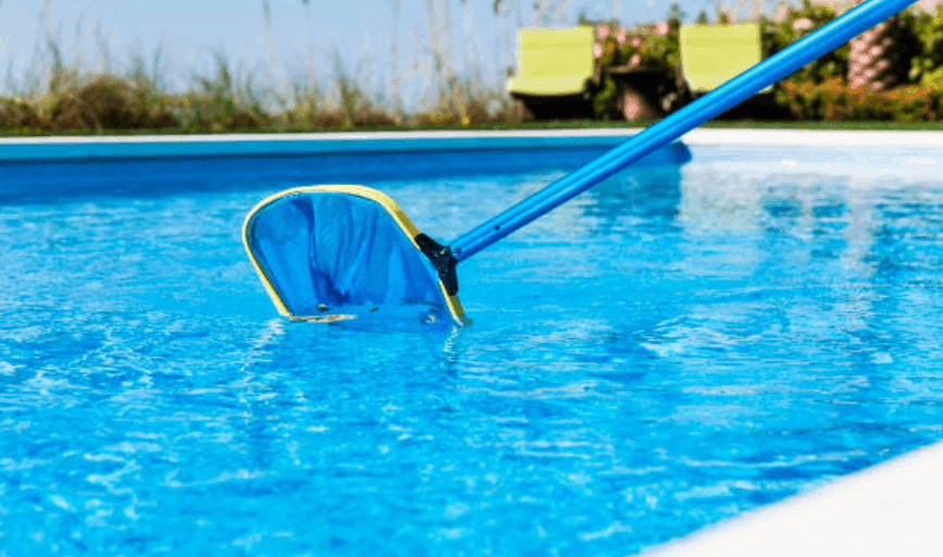 H2Ops Pools